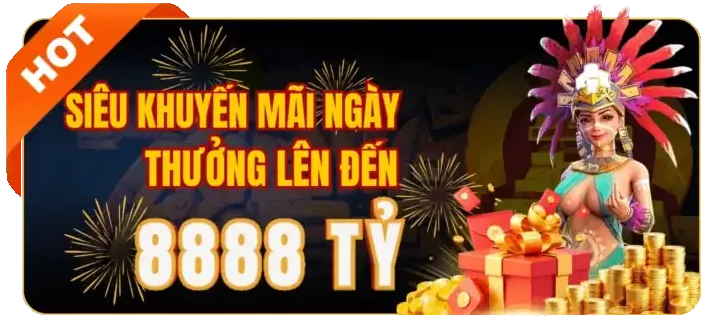 Ưu đãi độc quyền 2026